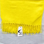 cashmere scarf